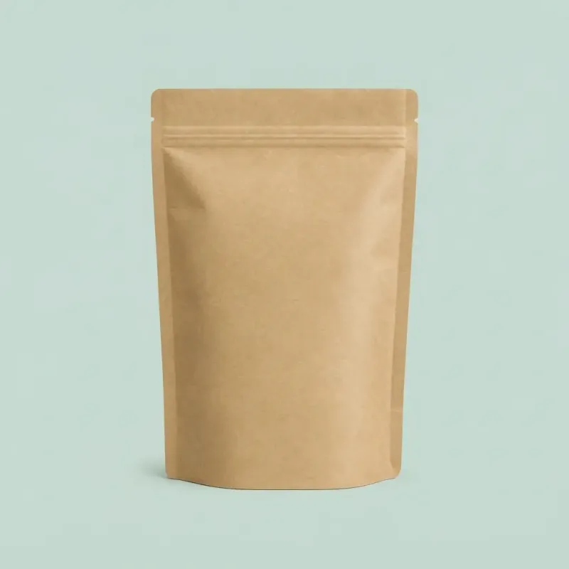 Everyday Kibble, photographed against a plain background