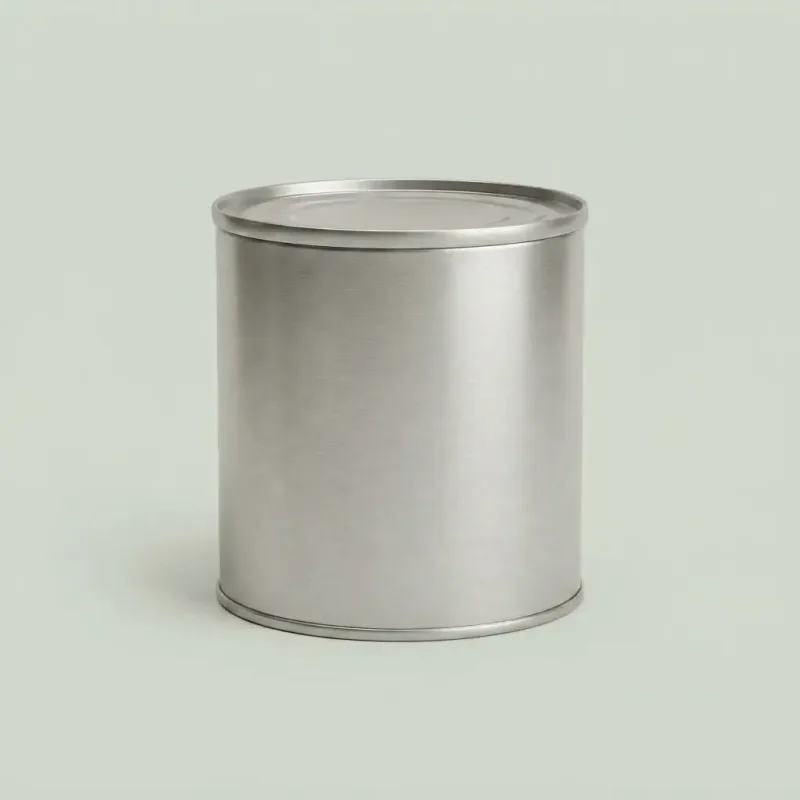 Fish Flakes, photographed against a plain background