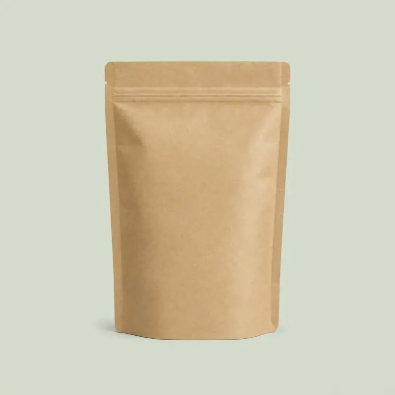 Liver Training Treats, photographed against a plain background